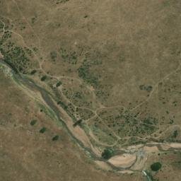 Satellite imagery of 1690610166, KE