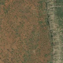 Satellite imagery of 1690610426, KE