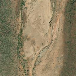 Satellite imagery of 1690610426, KE