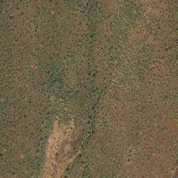 Satellite imagery of 1690610426, KE