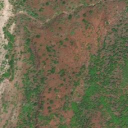Satellite imagery of 1680610457, KE