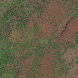Satellite imagery of 1680610457, KE