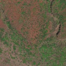 Satellite imagery of 1680610457, KE