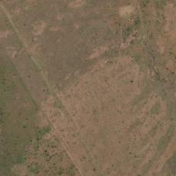 Satellite imagery of 1680610040, KE