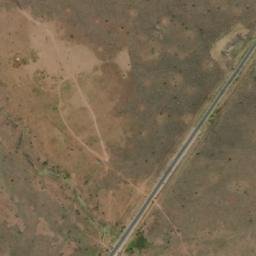 Satellite imagery of 1680610040, KE