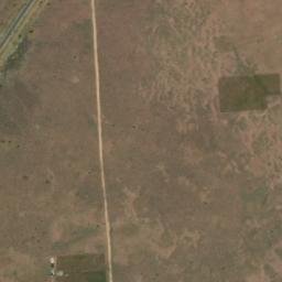 Satellite imagery of 1680610040, KE