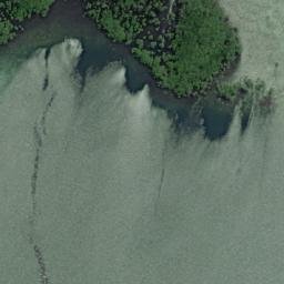 Satellite imagery of Tanjung Rugurugut, ID