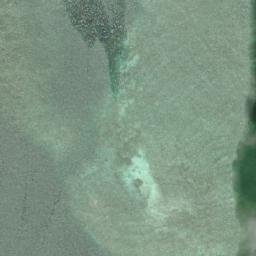 Satellite imagery of Tanjung Rugurugut, ID