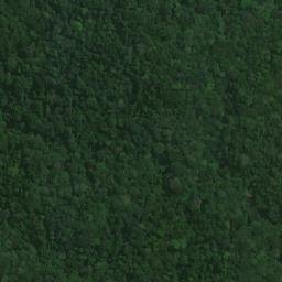 Satellite imagery of Bielele, CD