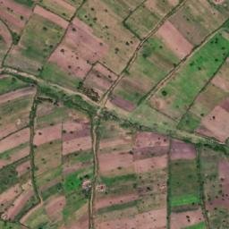 Satellite imagery of 1700610280, KE