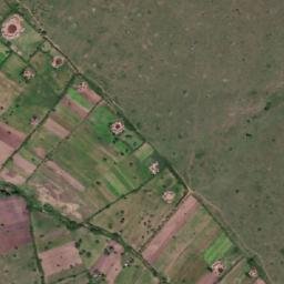 Satellite imagery of 1700610280, KE