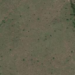 Satellite imagery of 1700610280, KE