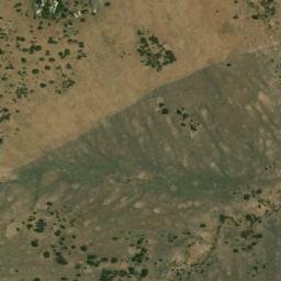 Satellite imagery of 1690610412, KE