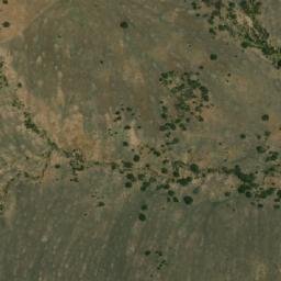 Satellite imagery of 1690610412, KE