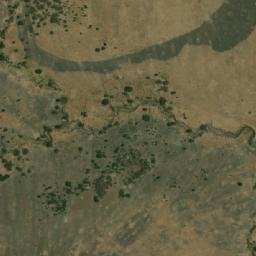 Satellite imagery of 1690610412, KE