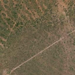 Satellite imagery of 1680610028, KE