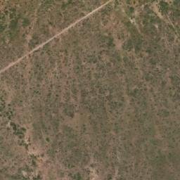 Satellite imagery of 1680610028, KE