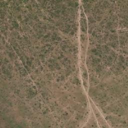 Satellite imagery of 1680610028, KE