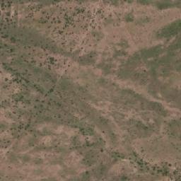 Satellite imagery of 1680610098, KE
