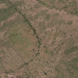 Satellite imagery of 1680610098, KE