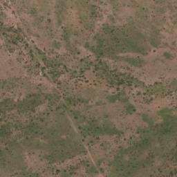 Satellite imagery of 1680610098, KE