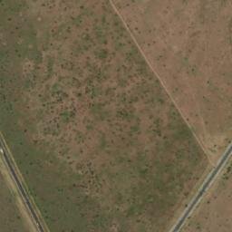 Satellite imagery of 1680610040, KE