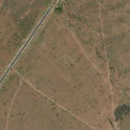 Satellite imagery of 1680610040, KE