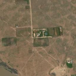 Satellite imagery of 1680610040, KE
