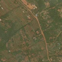 Satellite imagery of 1680610355, TZ