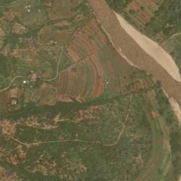 Satellite imagery of 1680610355, TZ