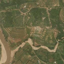 Satellite imagery of 1680610355, TZ