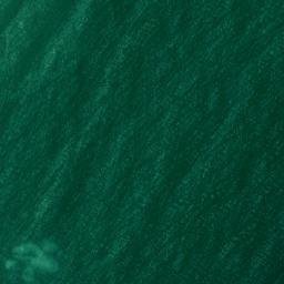 Satellite imagery of Raas Kaambooni, SO