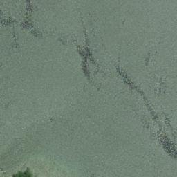 Satellite imagery of Tanjung Rugurugut, ID