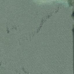 Satellite imagery of Tanjung Rugurugut, ID