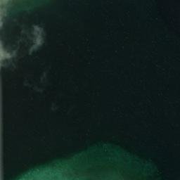 Satellite imagery of Tanjung Rugurugut, ID