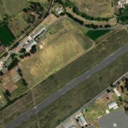 Satellite imagery of Pungupala, EC