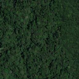 Satellite imagery of Bielele, CD