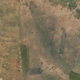 Satellite imagery of 1700610106, TZ