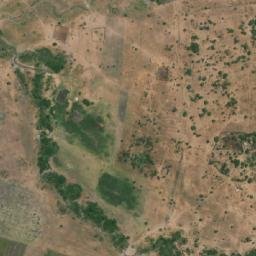 Satellite imagery of 1700610106, TZ