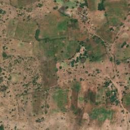 Satellite imagery of 1700610106, TZ