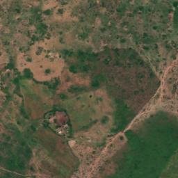 Satellite imagery of 1700610200, TZ