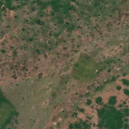 Satellite imagery of 1700610200, TZ