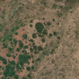 Satellite imagery of 1700610200, TZ