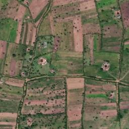 Satellite imagery of 1700610280, KE