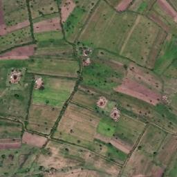 Satellite imagery of 1700610280, KE