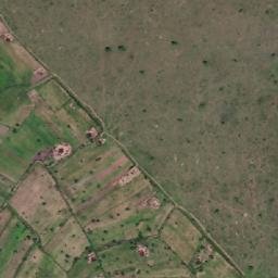 Satellite imagery of 1700610280, KE