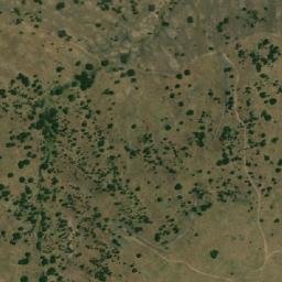 Satellite imagery of 1690610412, KE