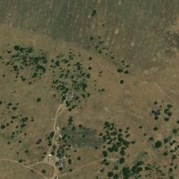 Satellite imagery of 1690610412, KE