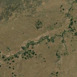 Satellite imagery of 1690610412, KE
