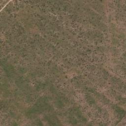 Satellite imagery of 1680610028, KE
